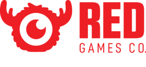 Company - Red Games.png