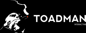 Company - Toadman Interactive.png