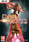 Dawn of Magic 2 cover.jpg