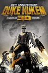 Duke Nukem 3D 20th Anniversary World Tour cover.jpg