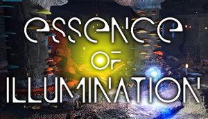 Essence of Illumination: The Beginning cover