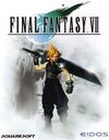 Final Fantasy VII cover.jpg
