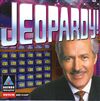 JJeopardy! (1998) cover.jpg