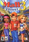 Mall Tycoon 3 Cover.jpg