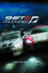 Need for Speed Shift 2 Unleashed cover.jpg
