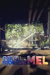Portal Stories Mel - cover.jpg