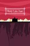 Rusty Lake Hotel cover.jpg