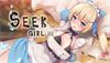 Seek Girl Ⅲ cover.jpg