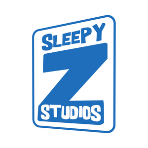 Sleepy Z Studios logo.png