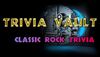 Trivia Vault Classic Rock Trivia cover.jpg