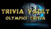 Trivia Vault Olympics Trivia cover.jpg