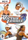 Virtua Tennis 3 front cover.jpg
