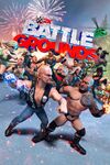 WWE 2K Battlegrounds cover.jpg