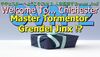 Welcome To... Chichester OVN 2 - Master Tormentor Grendel Jinx ! cover.jpg