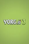 YORG.io 3 - cover.jpg