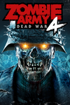 Zombie Army 4 Dead War cover.png
