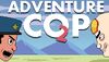 Adventure Cop 2 cover.jpg