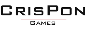 Company - Crispon Games.png