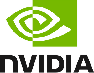 Company - Nvidia.png