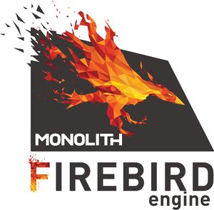 Engine - Firebird Engine - logo.jpg