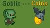 Goblin and Coins cover.jpg