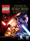 Lego Star Wars The Force Awakens cover.jpg