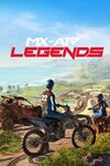 MX vs ATV Legends Cover.jpg