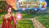 Mahjong Magic Journey 2 cover.jpg
