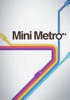 Mini Metro - cover.jpg