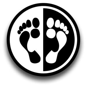 Mucky Foot Productions - Logo.jpg
