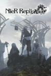 NieR Replicant cover.png