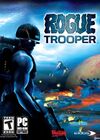 Rogue Trooper - Cover.jpg