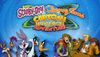 Scooby Doo! & Looney Tunes Cartoon Universe Adventure cover.jpg