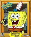 SpongeBob SquarePants Employee of the Month cover.jpg