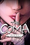 The Coma Recut cover.jpg