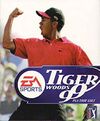 Tiger Woods PGA Tour 99 cover.jpg