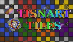 Tisnart Tiles cover