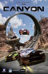 TrackMania 2 Canyon cover.jpg