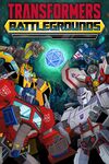 Transformers Battlegrounds cover.jpg