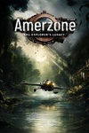 Amerzone - The Explorer's Legacy (2024) cover.jpg
