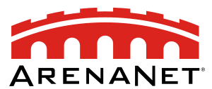 ArenaNet Logo.svg