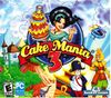 Cake Mania 3 cover.jpg