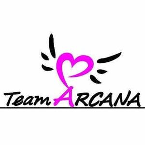 Company - Team Arcana.jpg