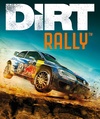 DiRT Rally cover.jpg