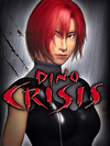 Dino Crisis cover.png