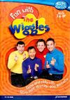 Fun with The Wiggles cover.jpg