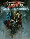 King Arthur Fallen Champions cover.jpg