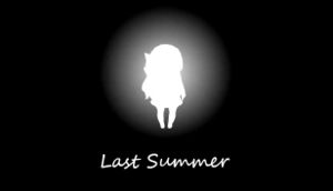 Last Summer cover