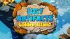 Lost Artifacts Golden Island cover.jpg