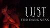 Lust for Darkness cover.jpg